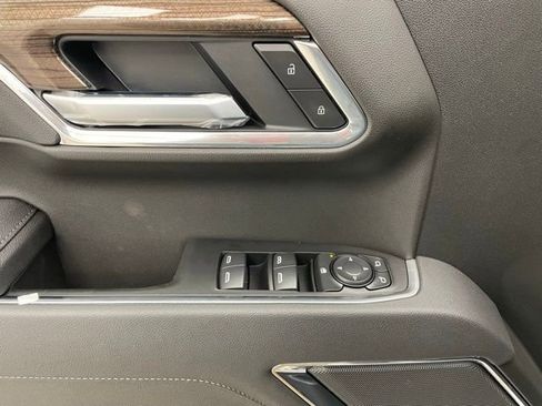 New 2026 Chevrolet Silverado 1500 LT image 10