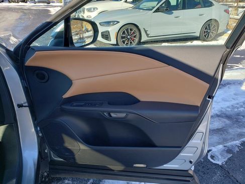 Used 2023 Lexus RX 350 Premium Plus image 17