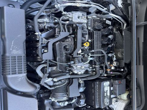 Used 2022 Toyota Corolla SE FWD image 17