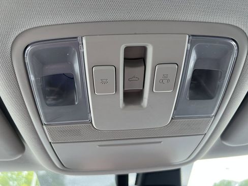 Used 2023 Kia Soul GT-Line image 14