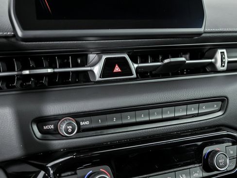 Used 2023 Toyota Supra image 29