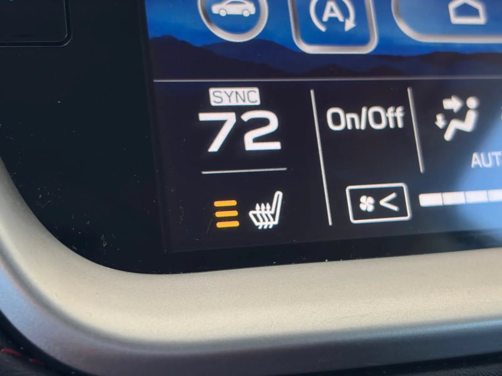 Used 2020 Subaru Legacy Sport AWD/4WD image 24