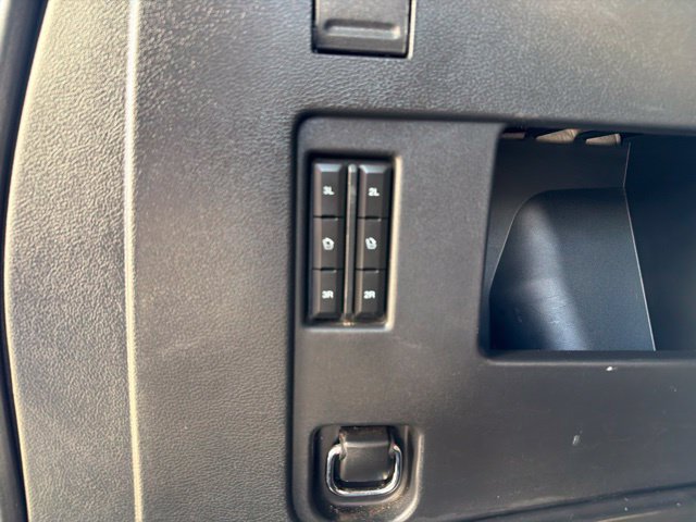 Used 2023 Ford Expedition Limited AWD/4WD image 31