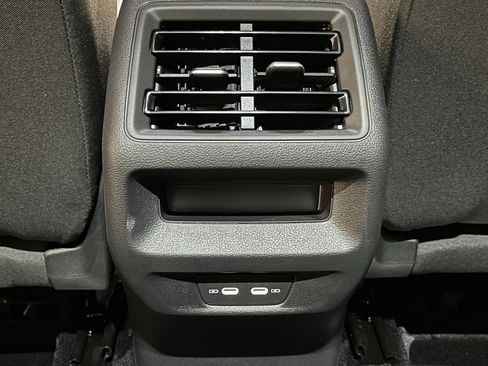 New 2026 Volkswagen Tiguan S FWD image 24