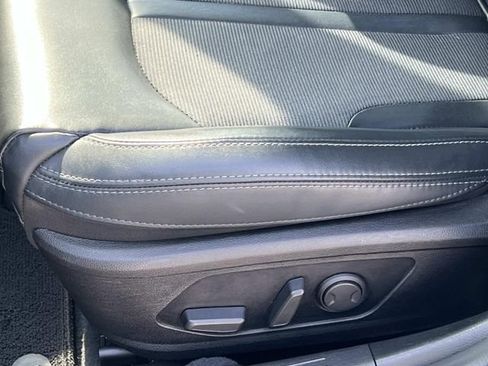 Used 2023 Kia K5 GT-Line image 14