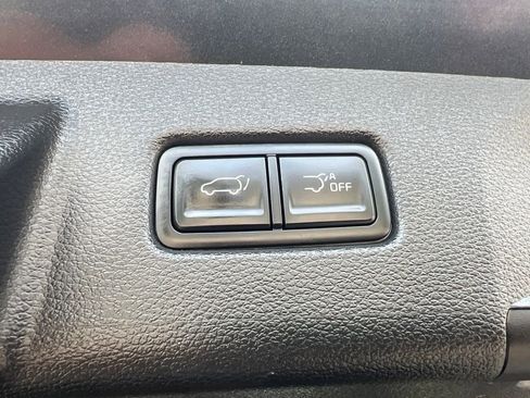 Certified 2025 Kia Telluride S AWD/4WD image 14