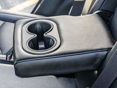 Used 2020 GMC Terrain SLT image 18