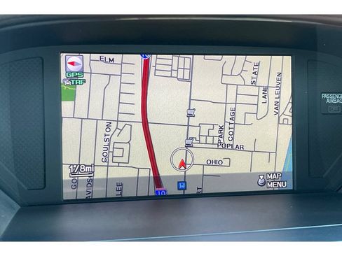 Used 2013 Honda Pilot EX-L image 43