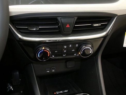 New 2026 Buick Encore GX Sport Touring image 22