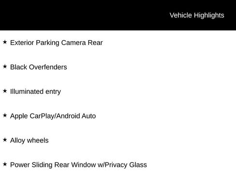 Certified 2023 Toyota Tacoma TRD Off-Road image 6