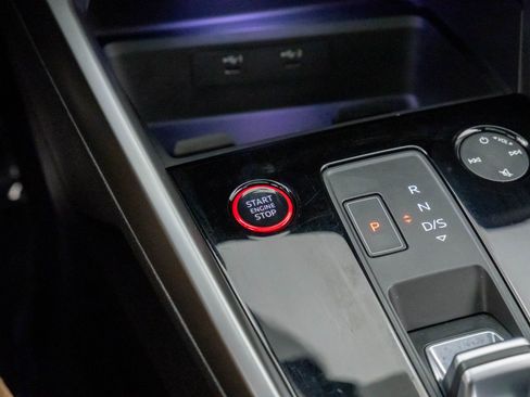 Used 2023 Audi S3 Premium Plus w/ Premium Plus Package image 23