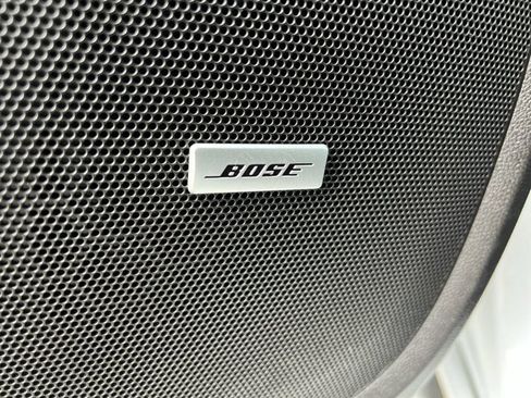 Used 2019 Chevrolet Traverse Premier w/ Driver Confidence II Package image 25