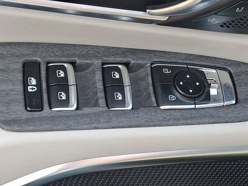 Used 2022 Kia Telluride SX w/ Nightfall Edition Package AWD/4WD image 27