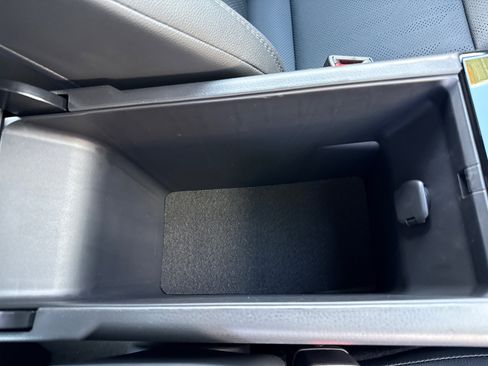 New 2026 Toyota Camry XSE FWD image 14