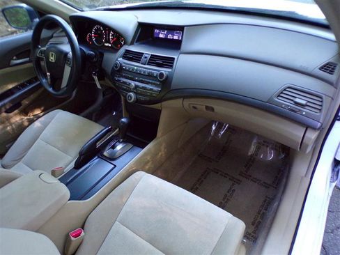 Used 2009 Honda Accord LX-P image 18