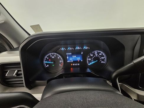 Used 2023 Ford F350 XLT image 11