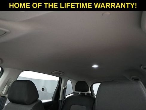 Used 2023 Honda CR-V LX image 33