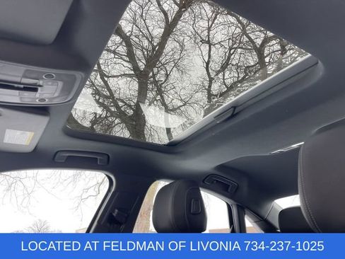 Used 2024 Audi A3 2.0T Premium image 18