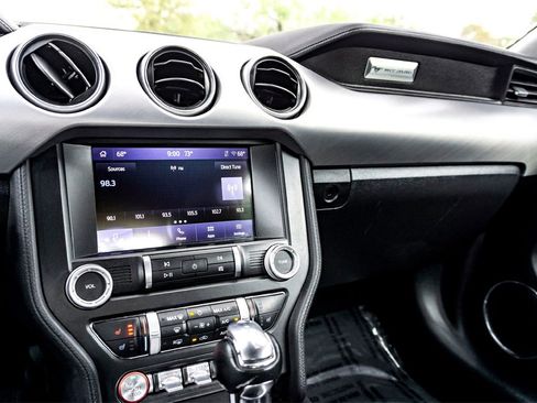 Used 2023 Ford Mustang Premium image 20