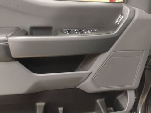 Used 2023 Ford F150 XLT w/ XTR Package image 16