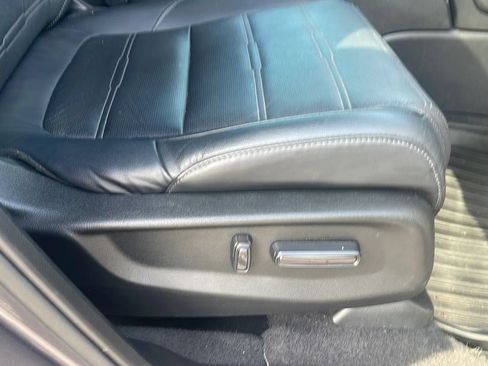 Used 2022 Honda CR-V EX-L image 15