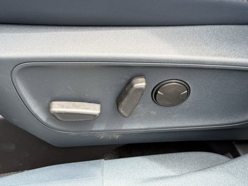 New 2025 Ford Maverick Lariat image 24