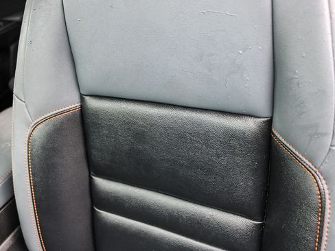 Used 2025 Honda Prologue Touring image 24