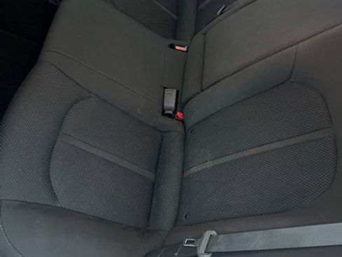 Used 2019 Kia Optima LX image 15