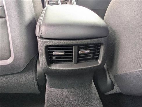 Used 2021 Dodge Challenger R/T Scat Pack RWD image 16