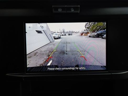 New 2026 Ford F350 XLT w/ FX4 Off-Road Package AWD/4WD image 8