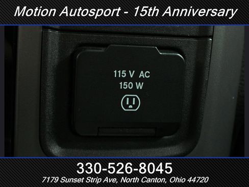 Used 2015 RAM 1500 Sport w/ Black Ram 1500 Sport Group AWD/4WD image 25