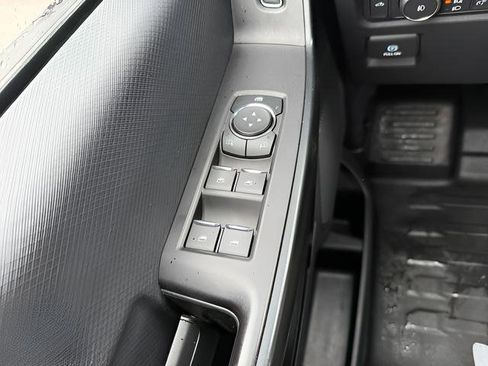 Used 2021 Ford F150 XL w/ STX Appearance Package AWD/4WD image 20