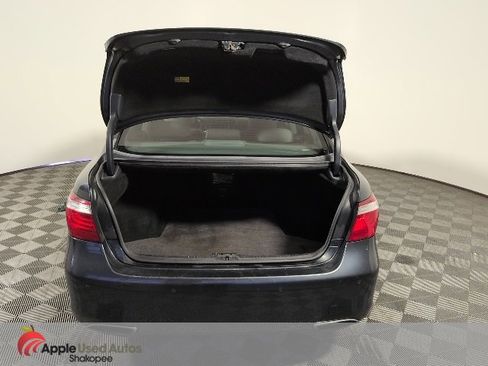 Used 2007 Lexus LS 460 image 28