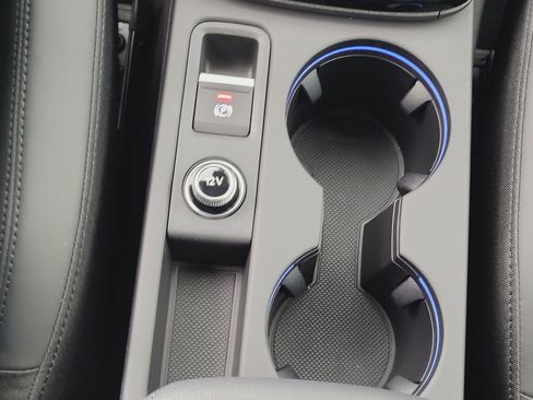 New 2026 Audi RS 3 2.5T image 38