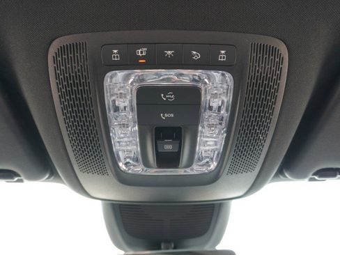 Used 2022 Mercedes-Benz GLE 350 4MATIC image 26