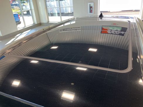 Used 2018 Buick Envision Premium image 10