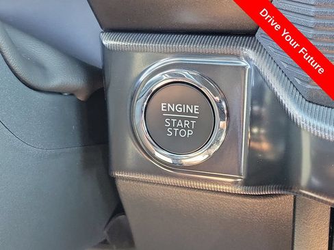 Used 2026 Ford F150 Raptor AWD/4WD image 10