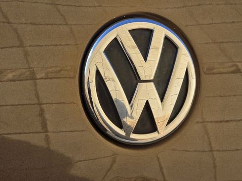 Used 2014 Volkswagen Jetta S image 10