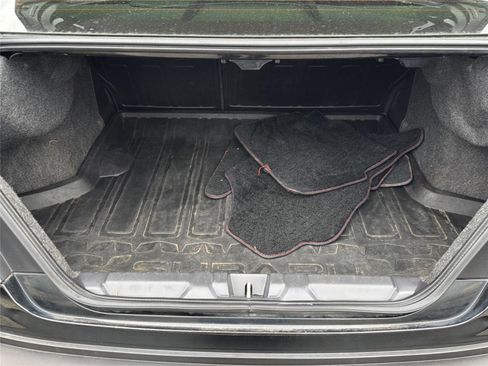 Used 2022 Subaru WRX Limited image 25