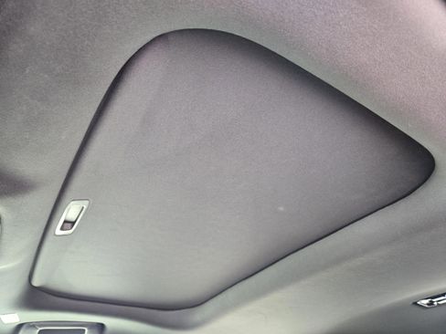 Used 2024 Lexus RX 350 F Sport w/ Convenience Package image 18