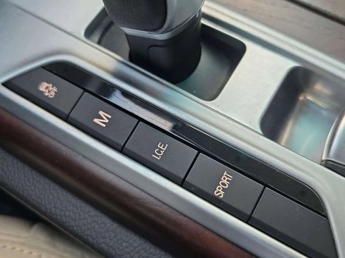 Used 2016 Maserati Ghibli S Q4 image 62