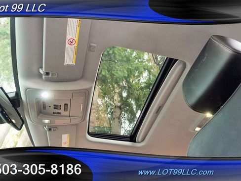 Used 2016 GMC Sierra 2500 Denali w/ Duramax Plus Package AWD/4WD image 3