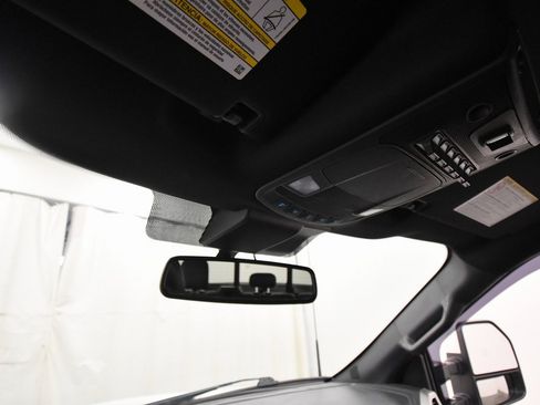 Used 2022 Ford F350 Lariat image 26