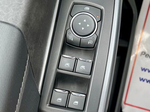 Used 2024 Ford F150 XLT w/ Mobile Office Package image 26