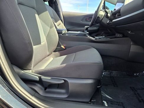 Used 2025 Toyota Prius LE image 15