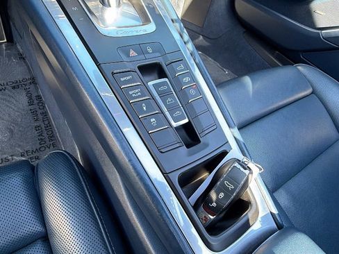 Used 2013 Porsche 911 Carrera S image 24