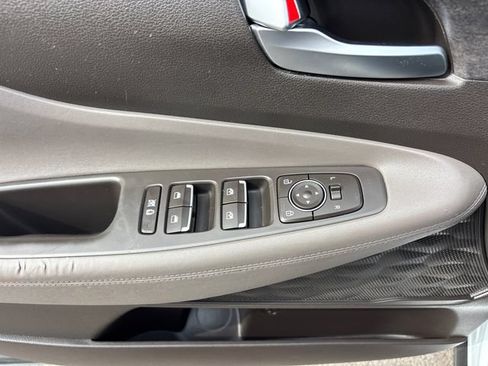 Used 2020 Hyundai Santa Fe SEL AWD/4WD image 15