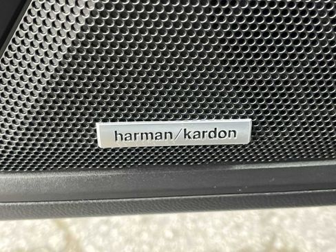 Certified 2023 Subaru Outback Touring XT image 14