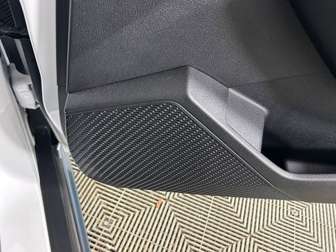 Used 2024 Honda Accord EX image 30