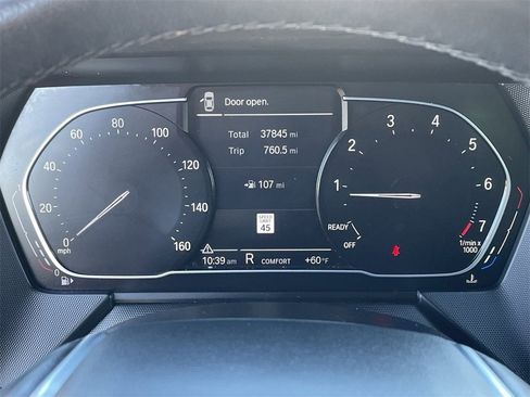 Used 2020 BMW 228i xDrive Gran Coupe w/ Convenience Package image 30